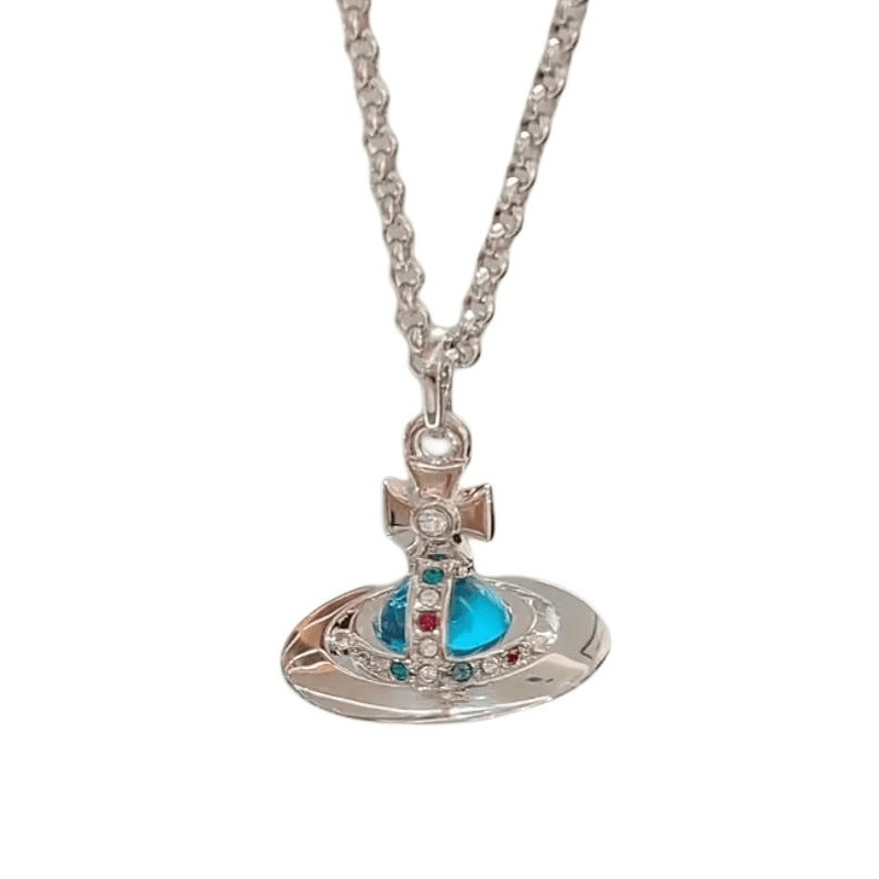 Vivienne Westwood New Petite Orb -