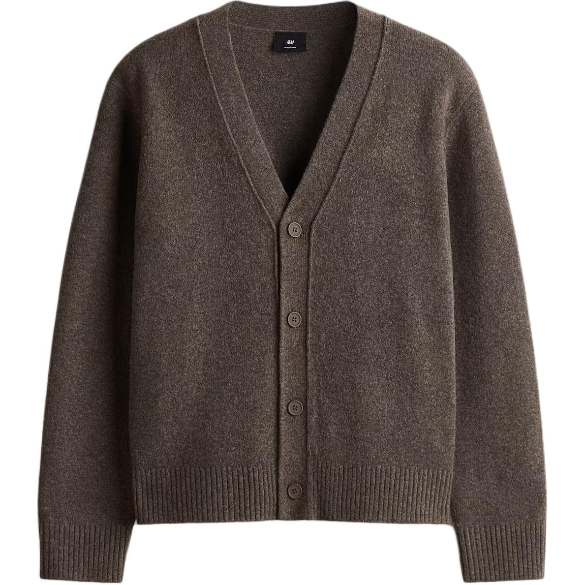 H&M HM V