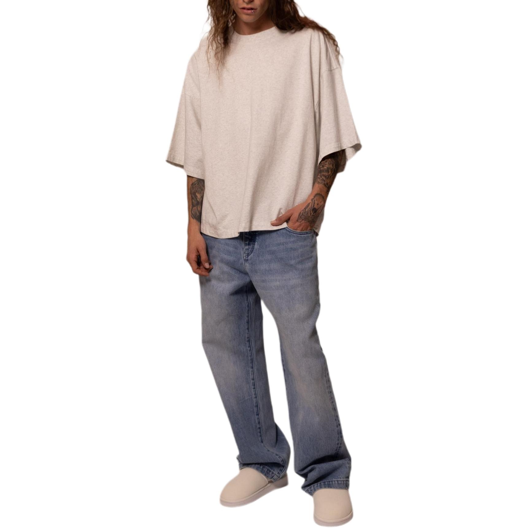 Drew House T
