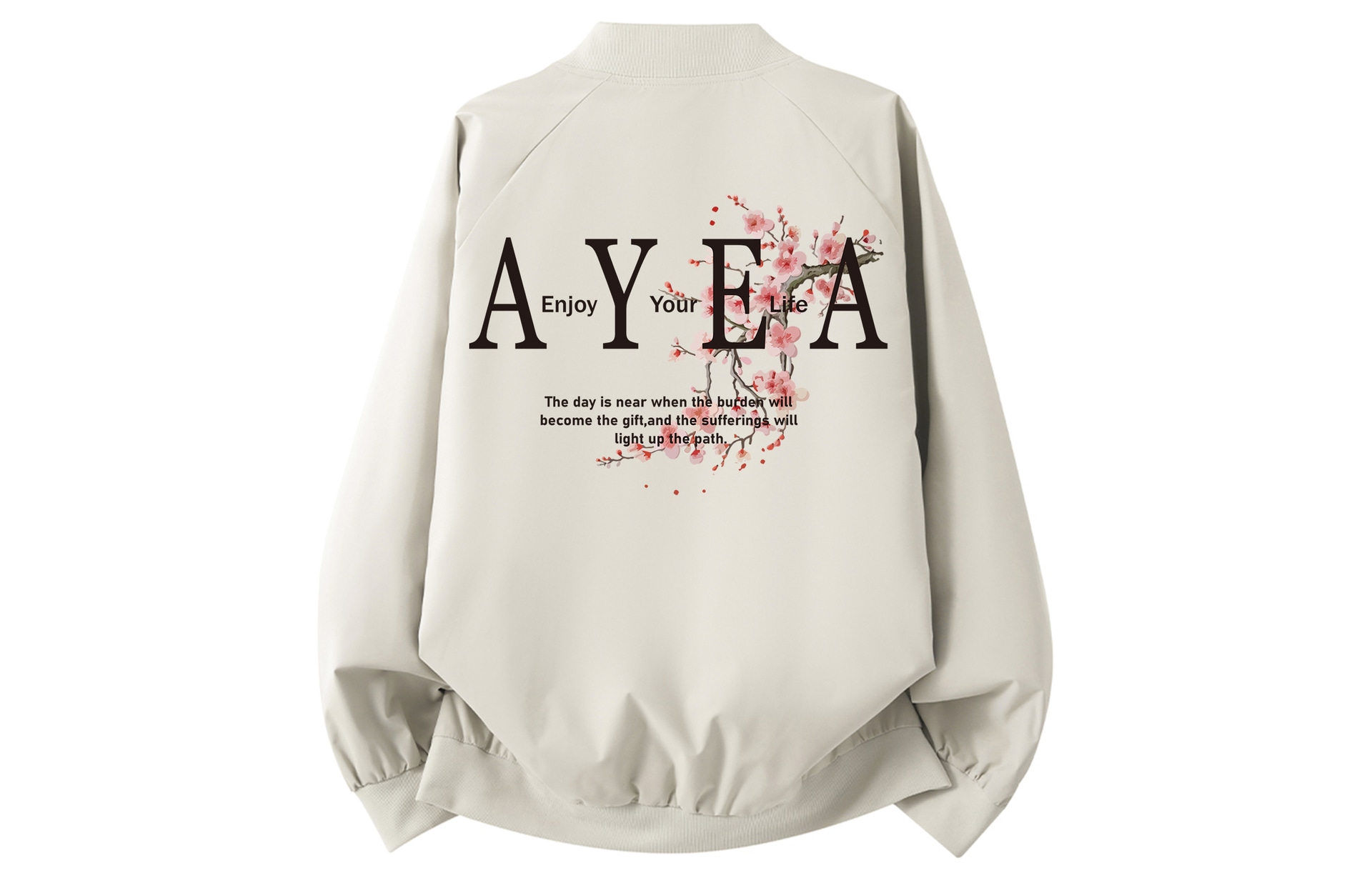 AYEA logo