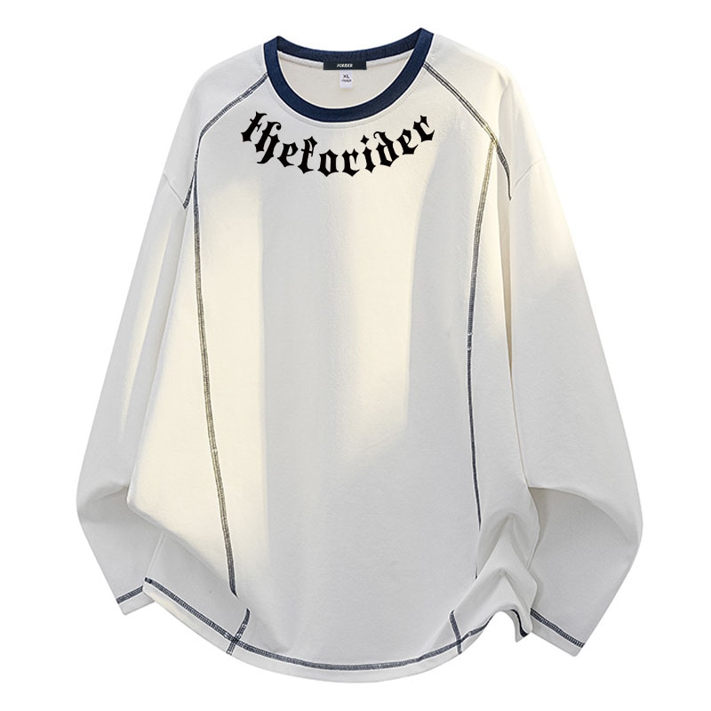 FORIDER cleanfit