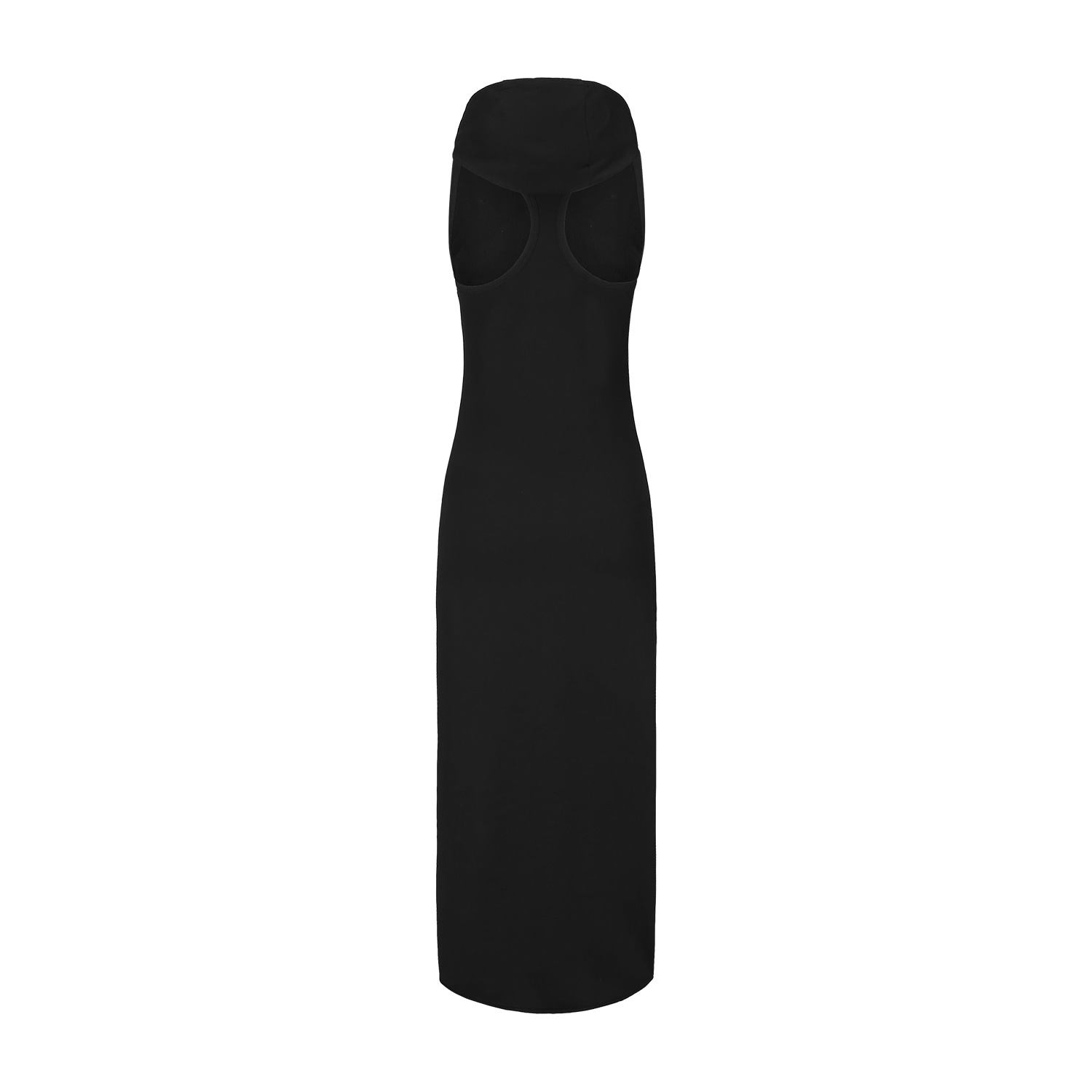 APEA Sleeveless Dress