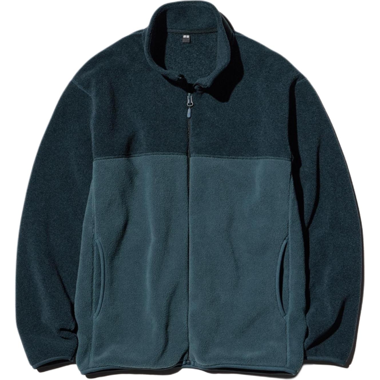 UNIQLO/优衣库 UNIQLO