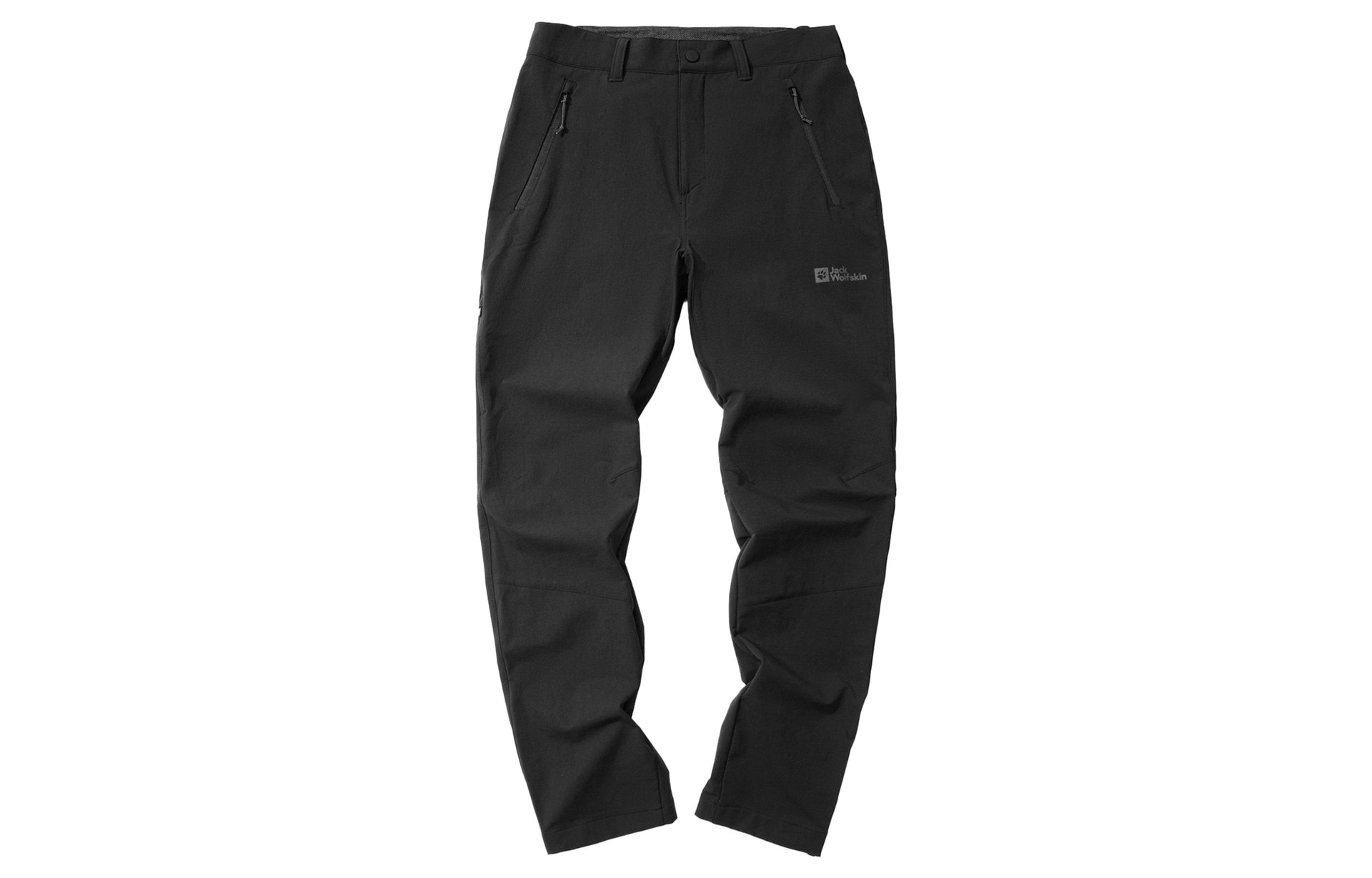 狼爪/Jack Wolfskin Jack Wolfskin