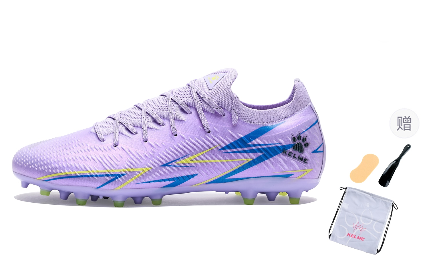 卡尔美/KELME KELME 2.5