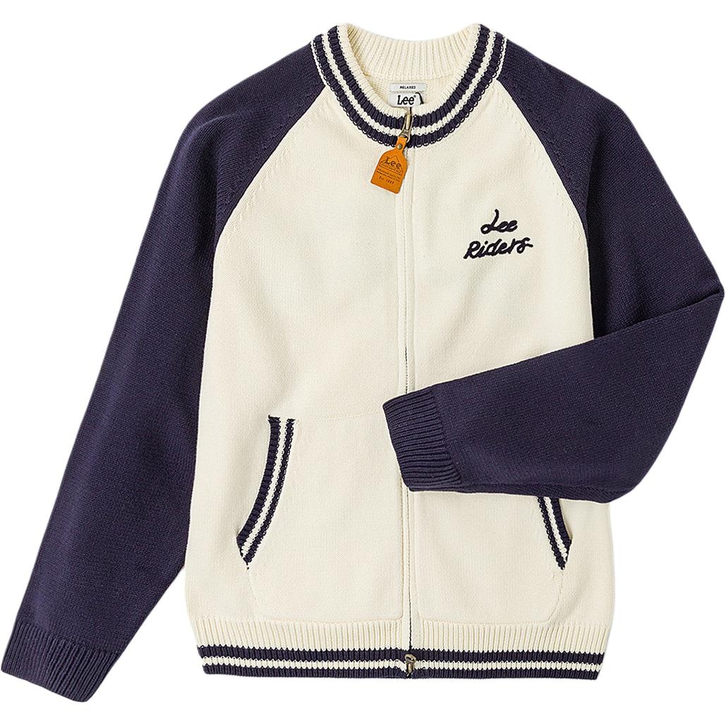 Lee FW24