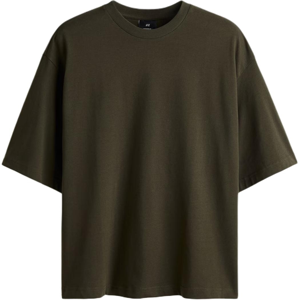 H&M HM T