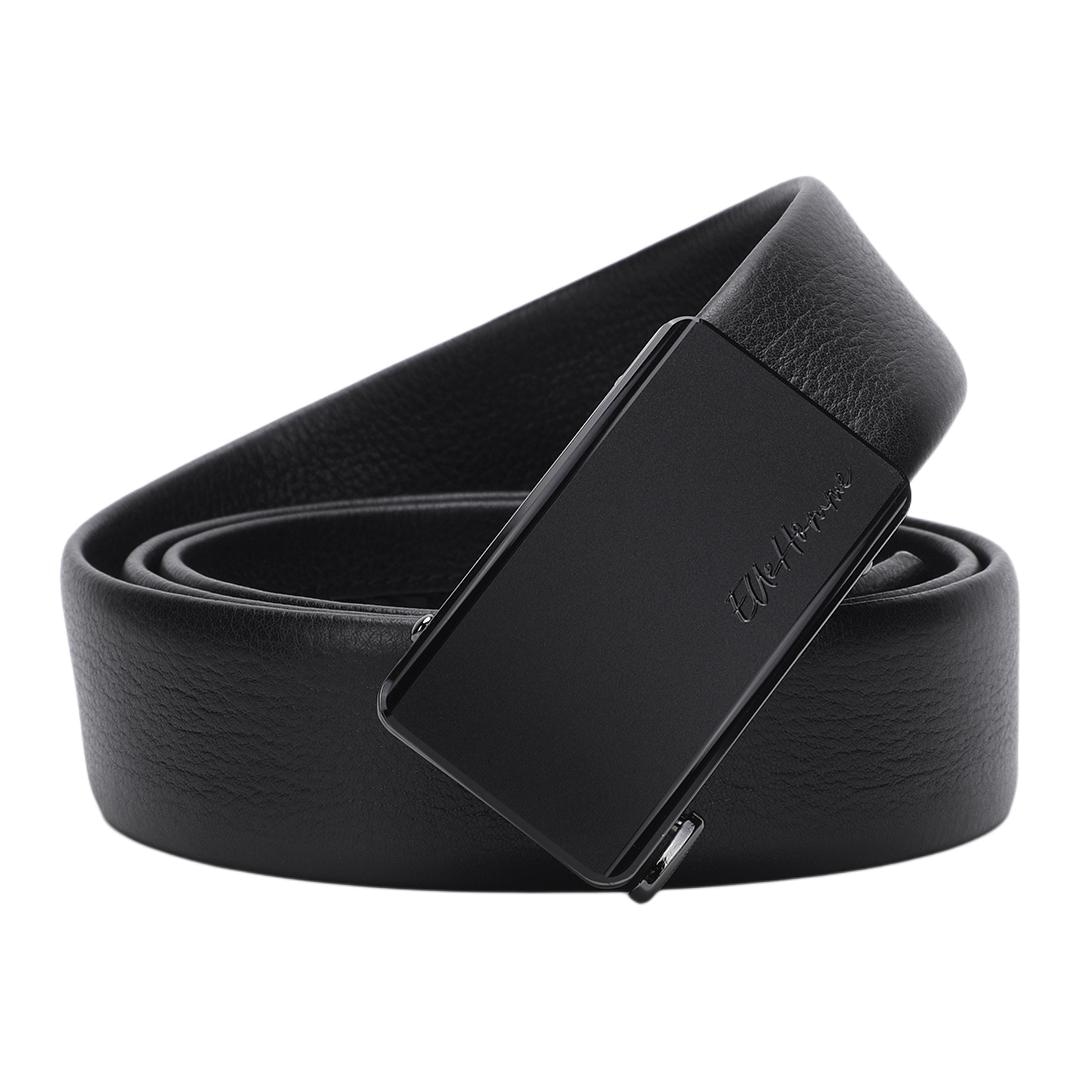 ELLE HOMME 3.55cm