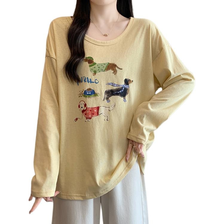 香蜜闺秀/GOSO GOSO 2025mm T