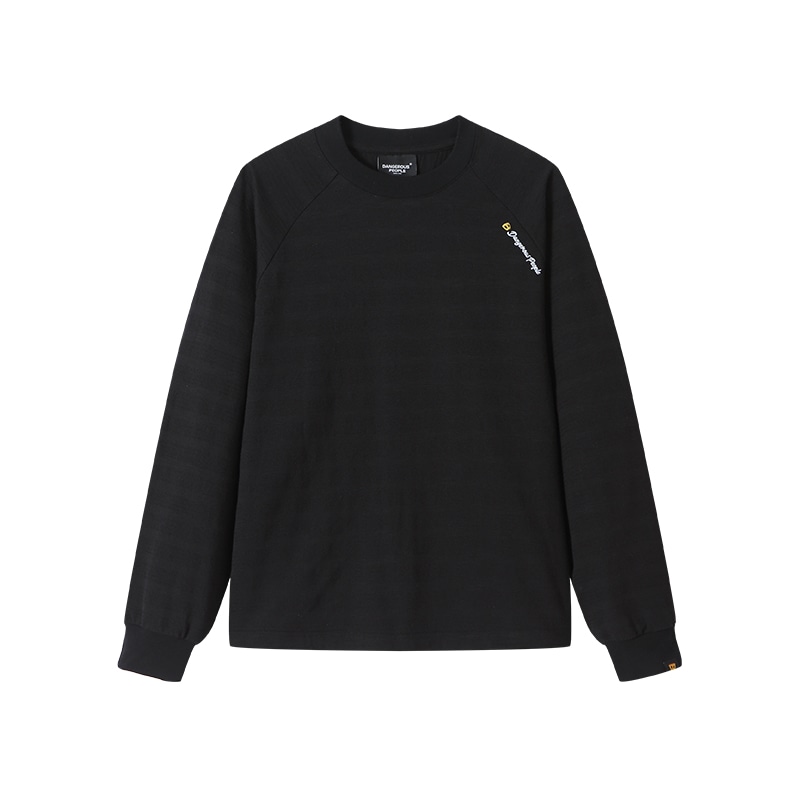 DANGEROUSPEOPLE T