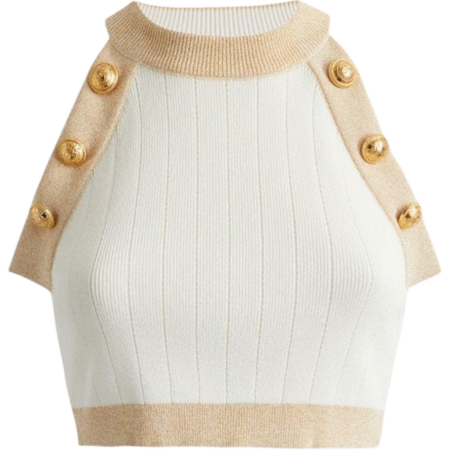 BALMAIN FW22
