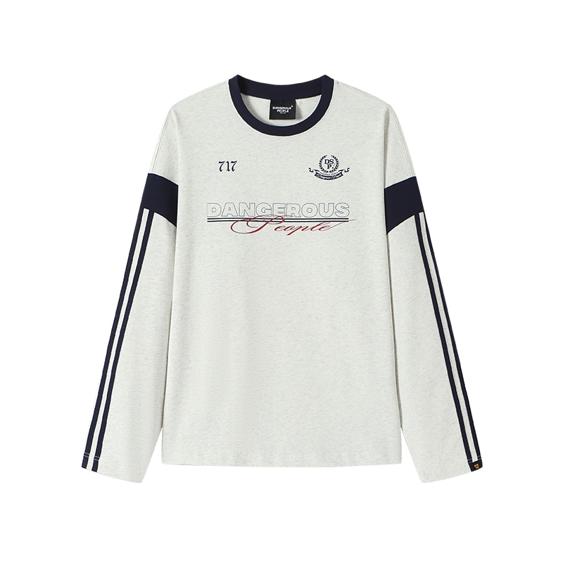 DANGEROUSPEOPLE T
