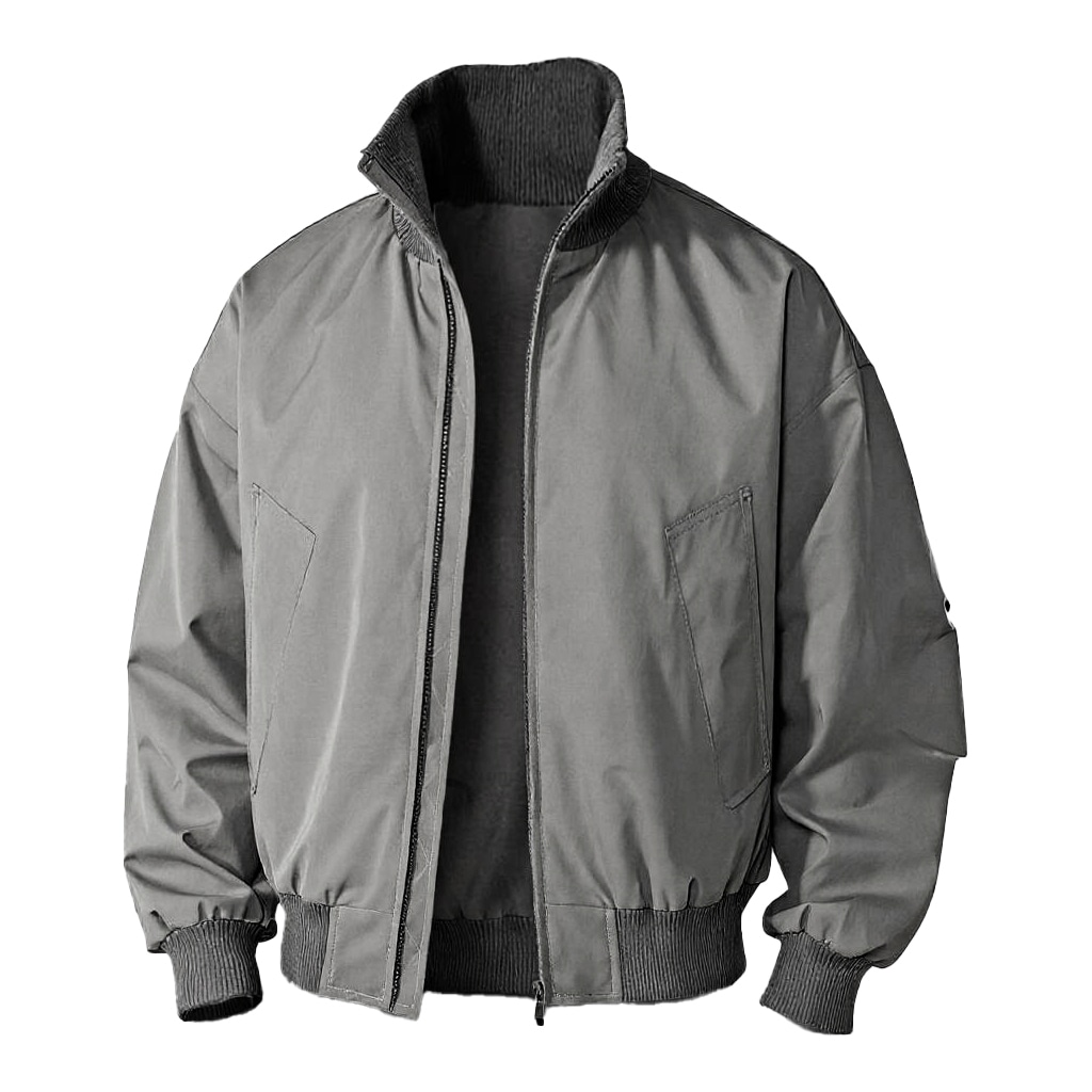 D&W DW BomberCleanFit