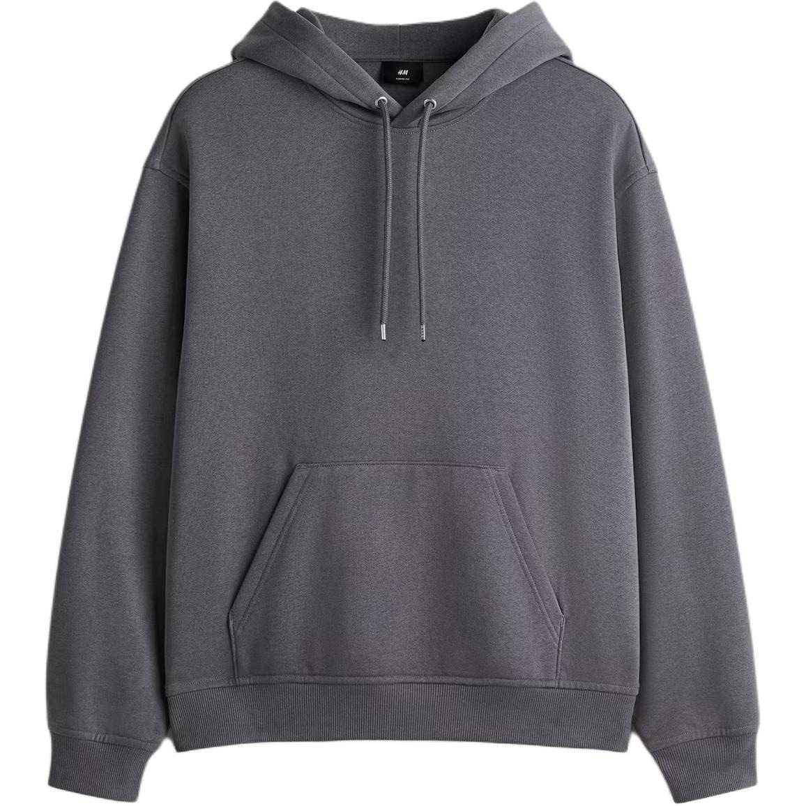 H&M HM
