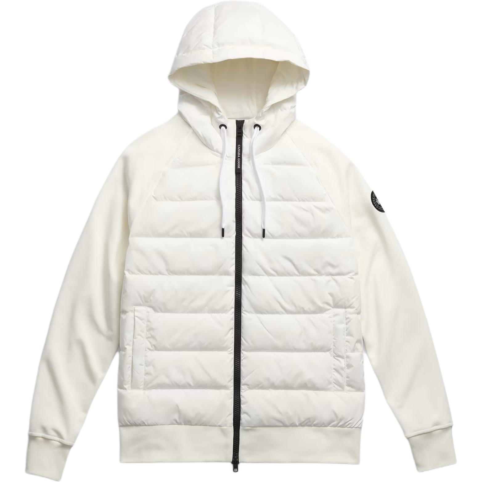 Canada Goose HyBridge FW25 HyBridge Huron