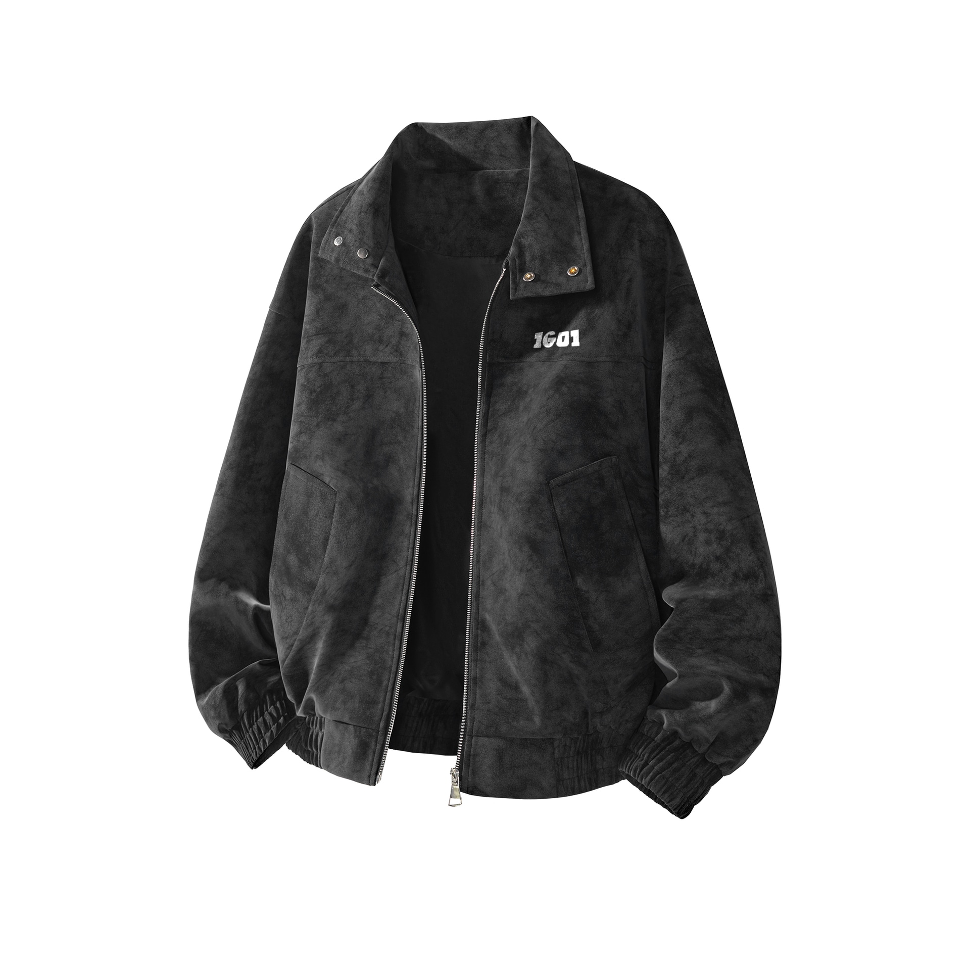 IGOI cityboylogo
