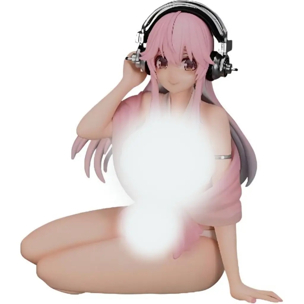 FURYU