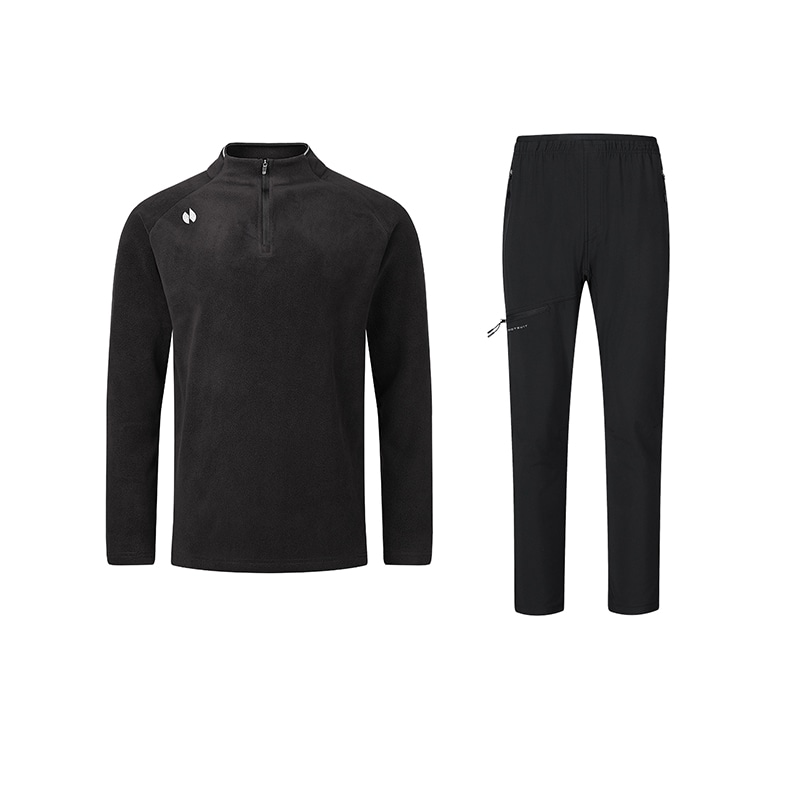 HOTSUIT T