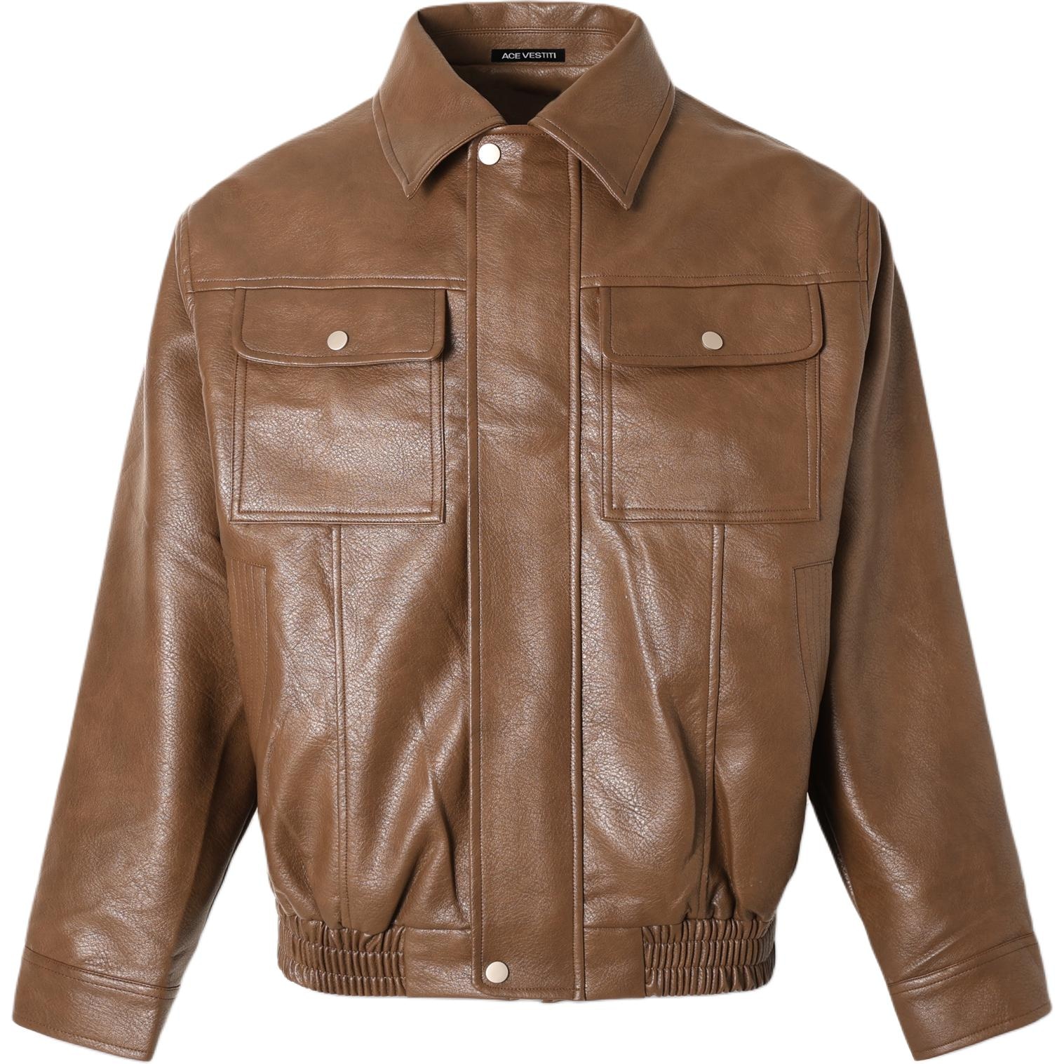 ACE VESTITI