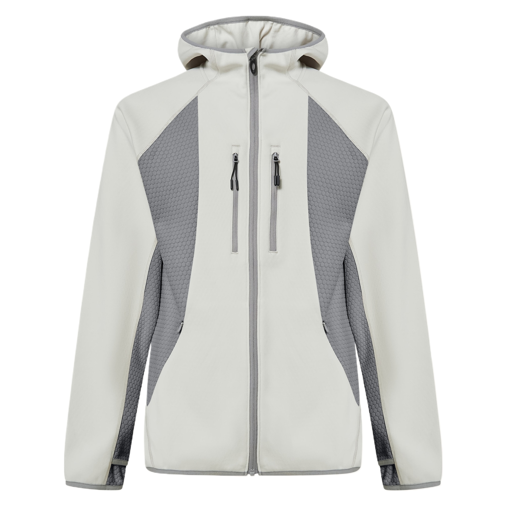 Oakley/欧克利 Oakley DriftTech Hoodie Jacket