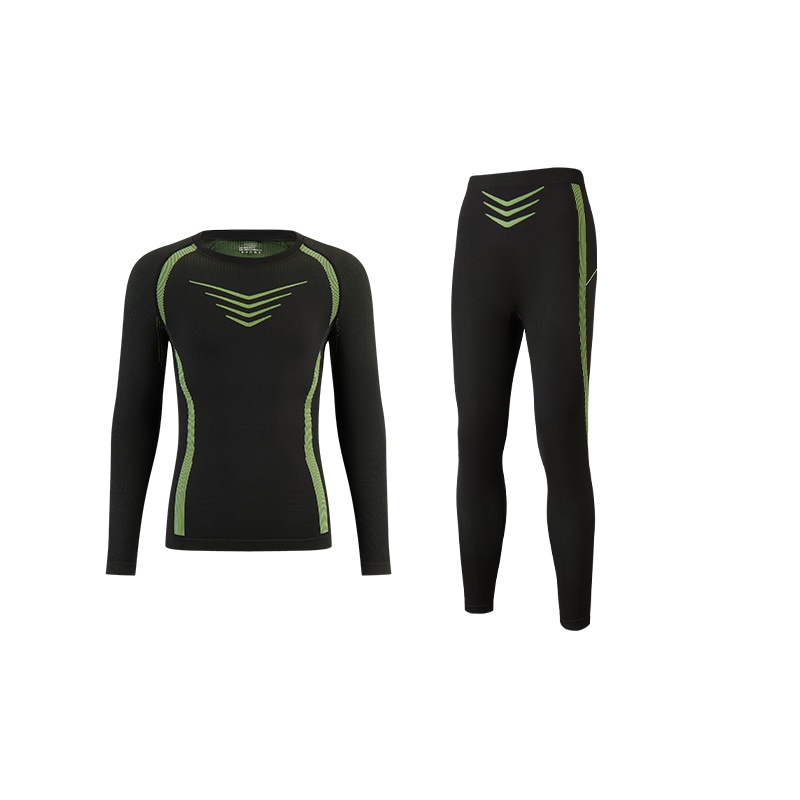 必迈 BMAI Infrared Warming Training Set