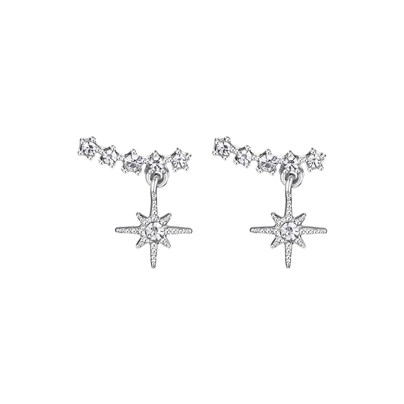 DAISY BEAUTY S925