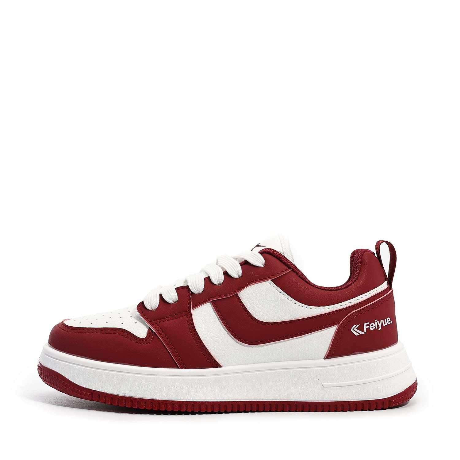 飞跃/Feiyue Feiyue