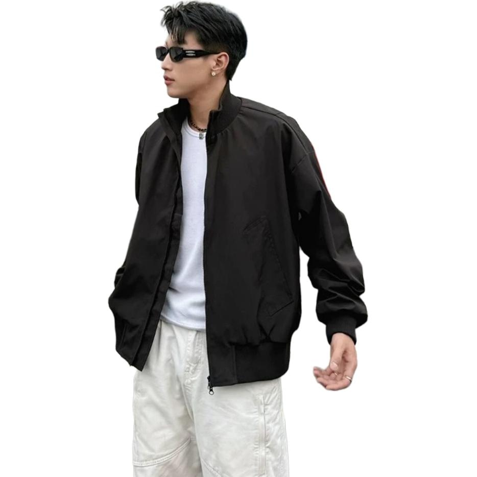 CORNILOT cleanfit