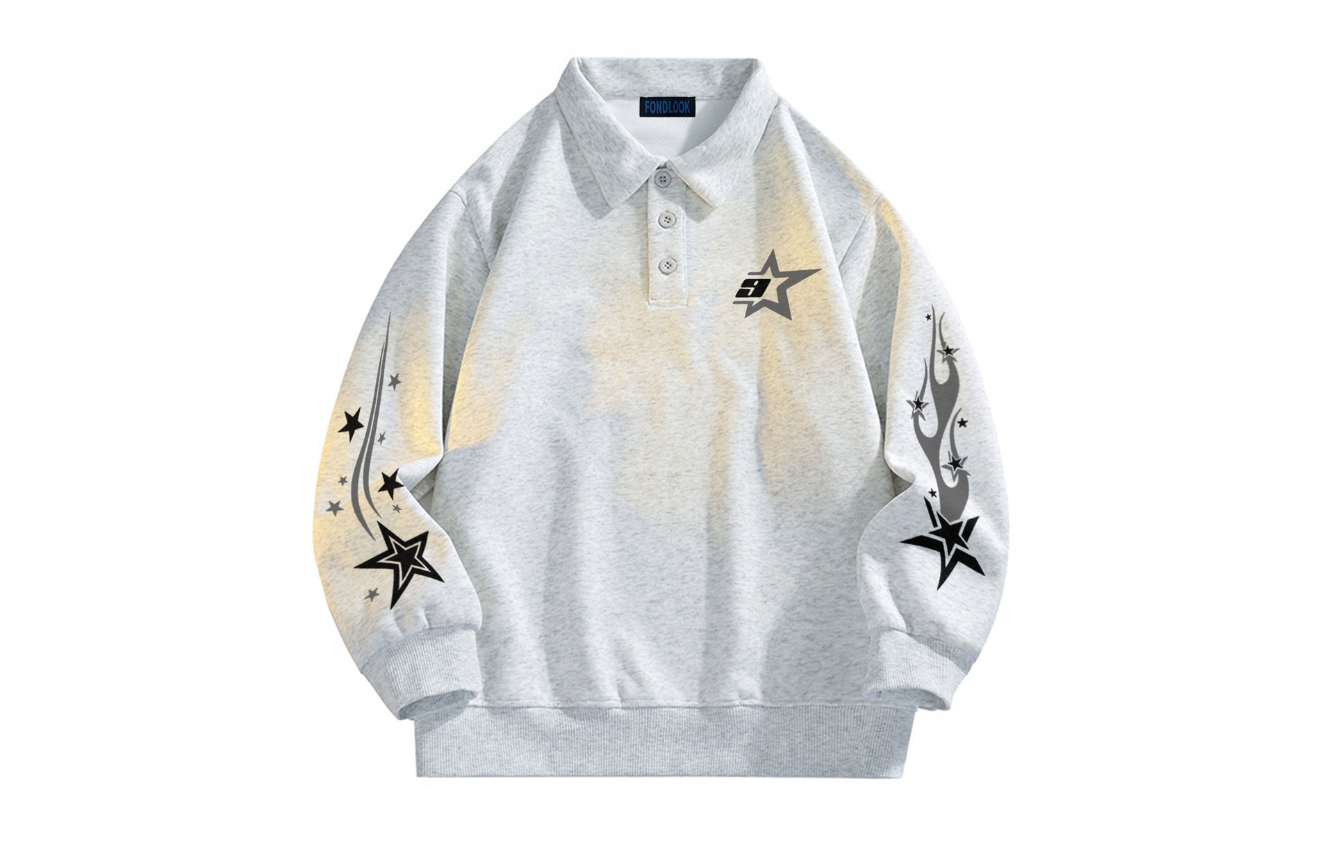 FONDLOOK POLO