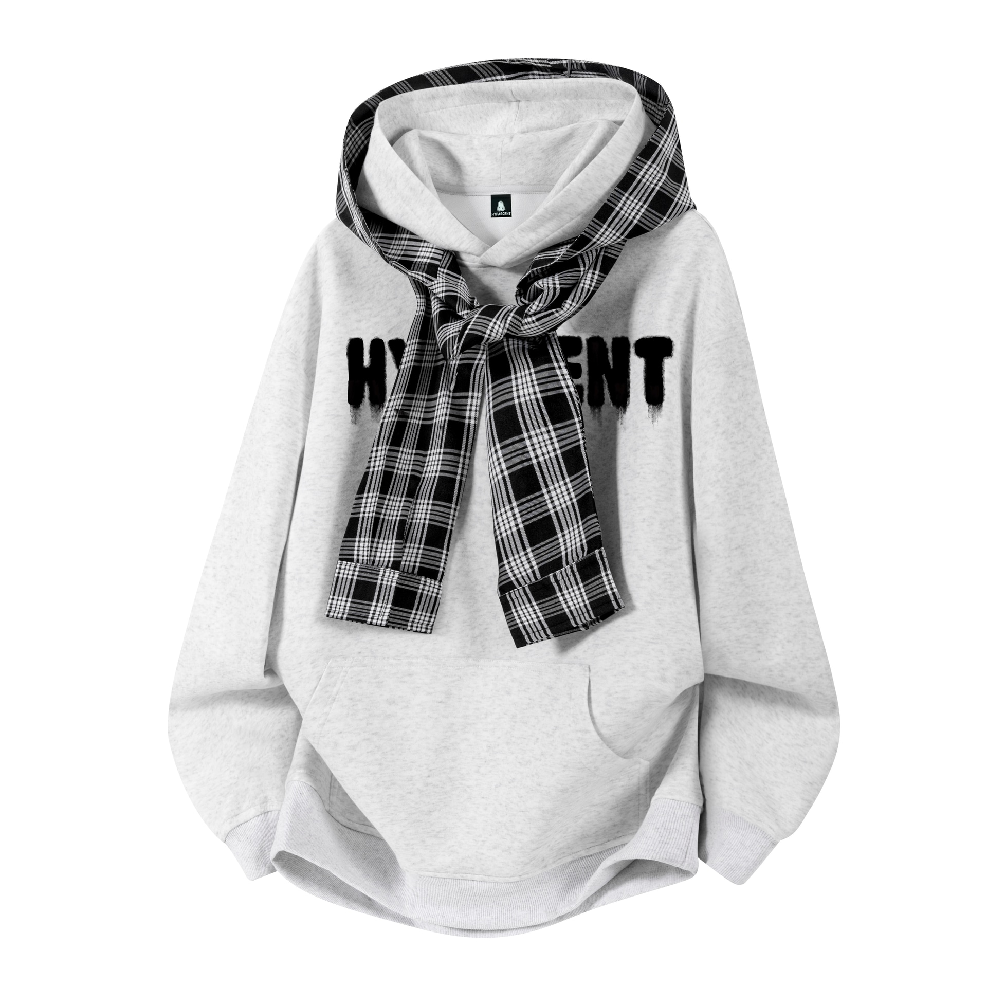 HYPASCENT ins