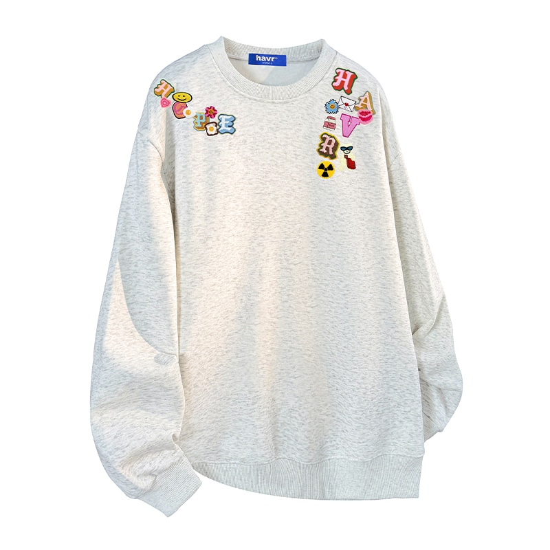 HAVR