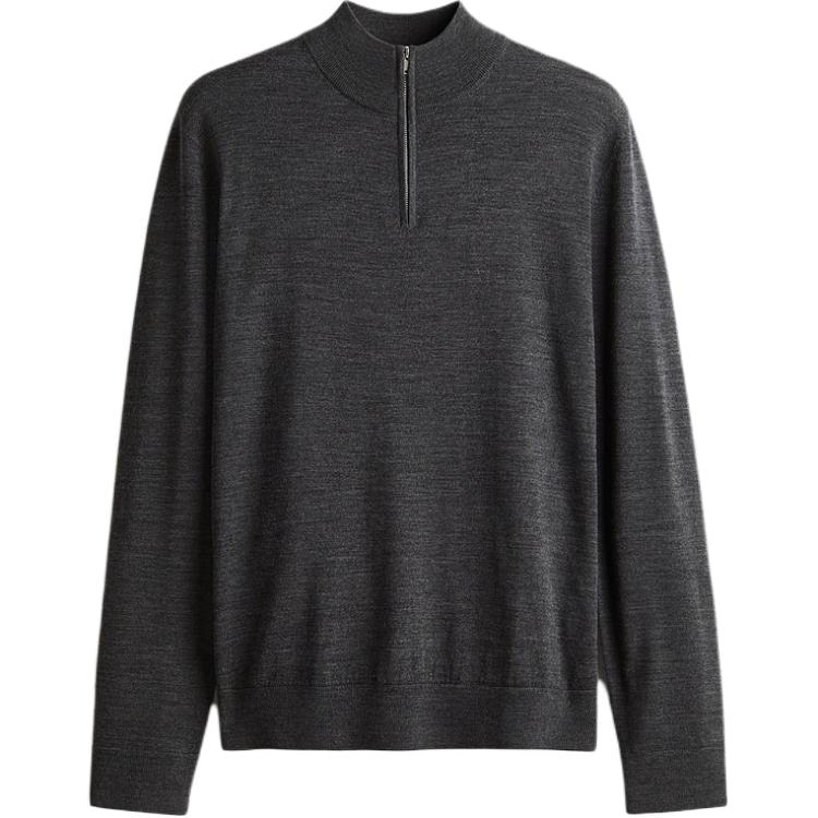 H&M HM