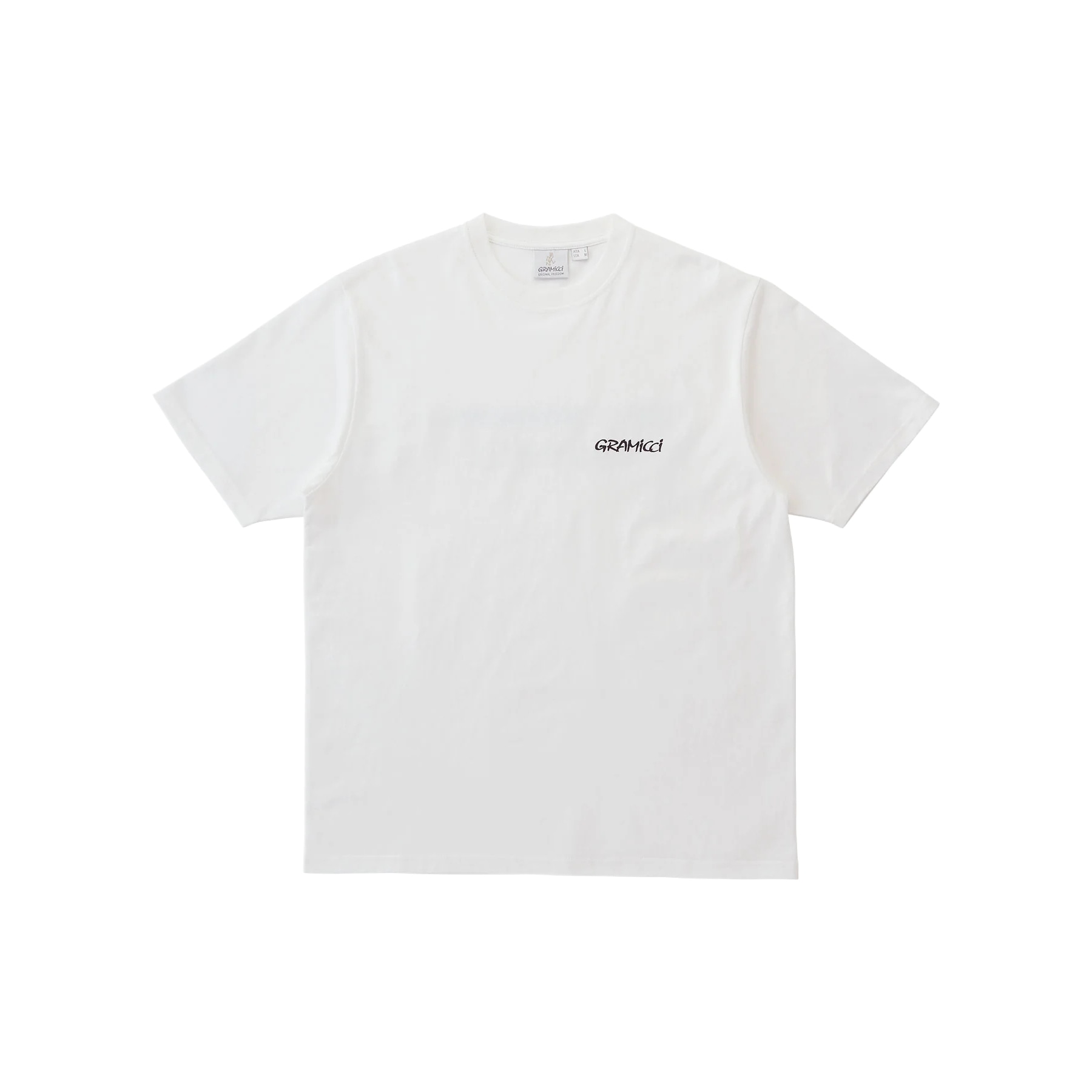 Gramicci T