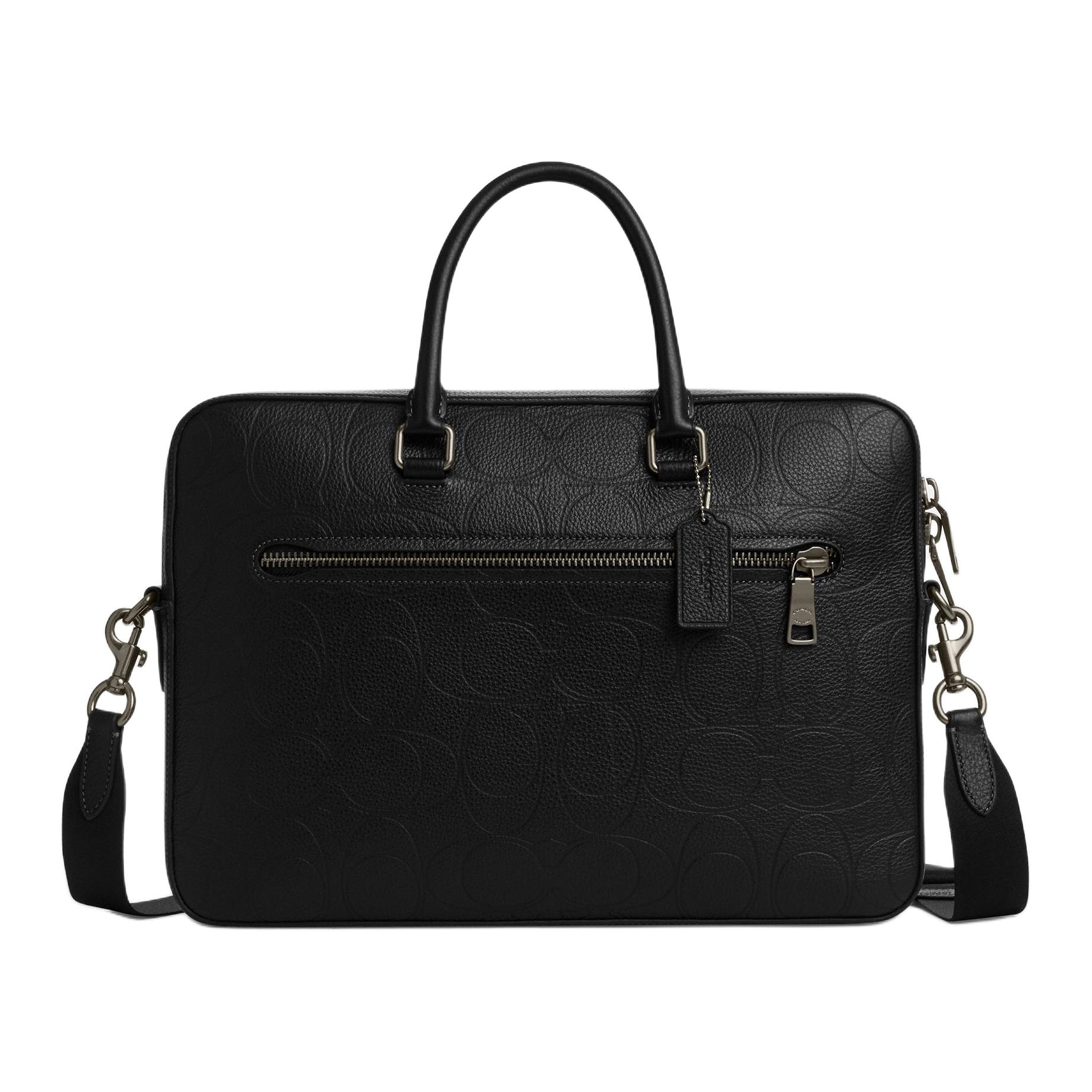COACH/蔻驰 COACH ETHAN 38