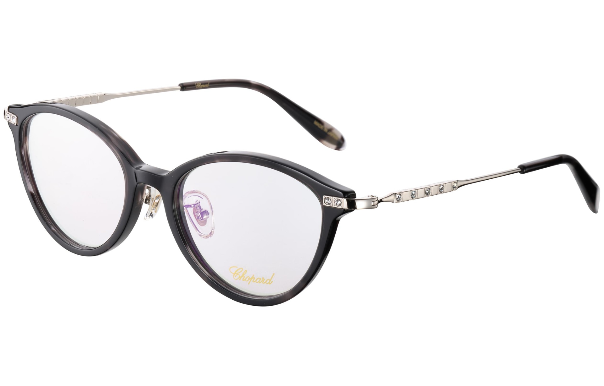 CHOPARD/萧邦 CHOPARD