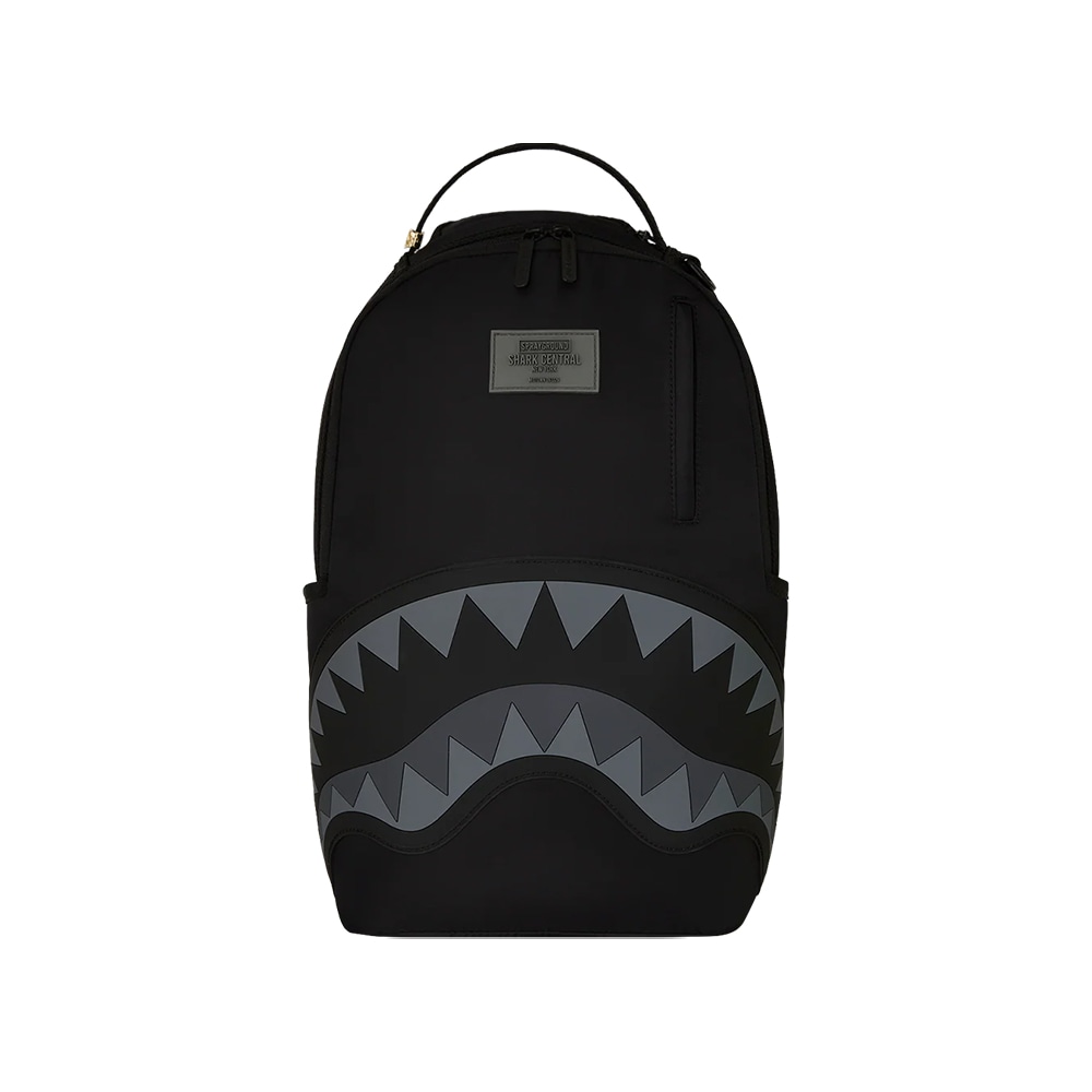 SPRAYGROUND