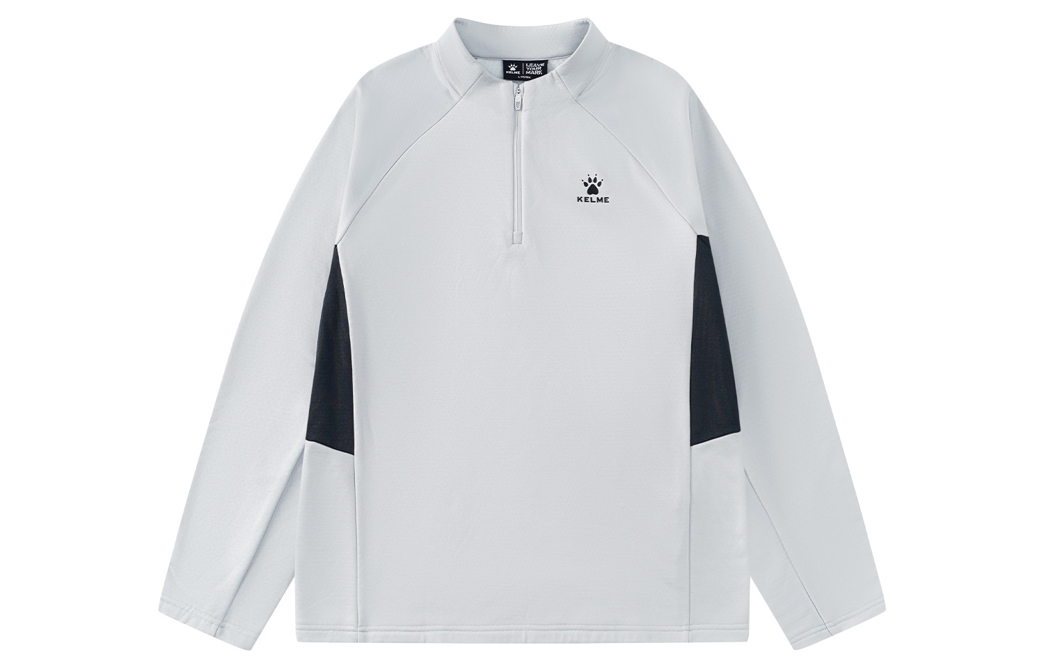 卡尔美/KELME KELME T