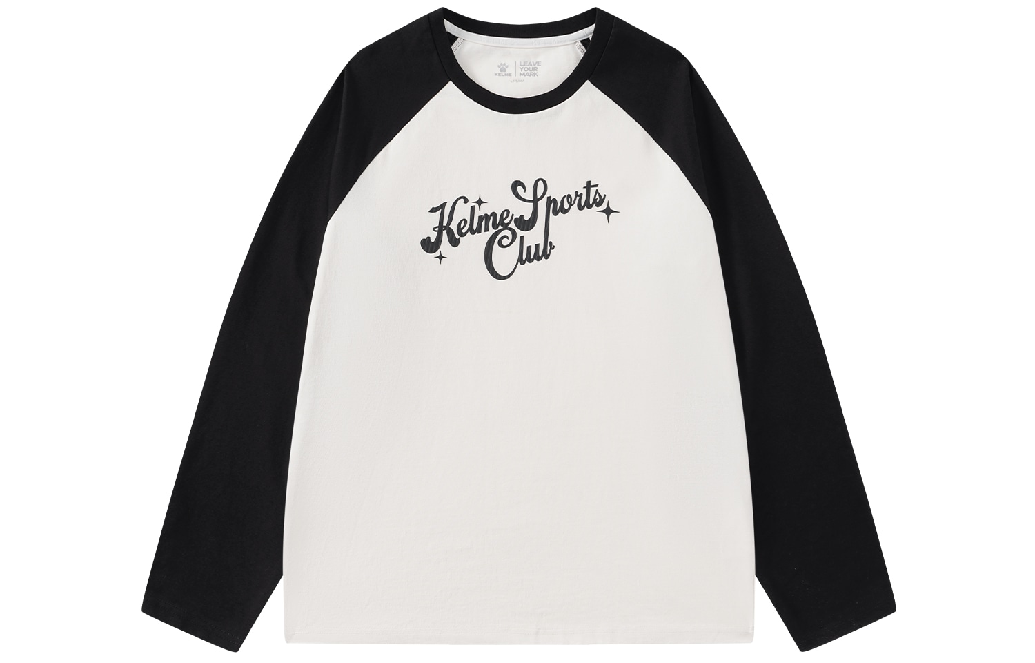 卡尔美/KELME KELME T