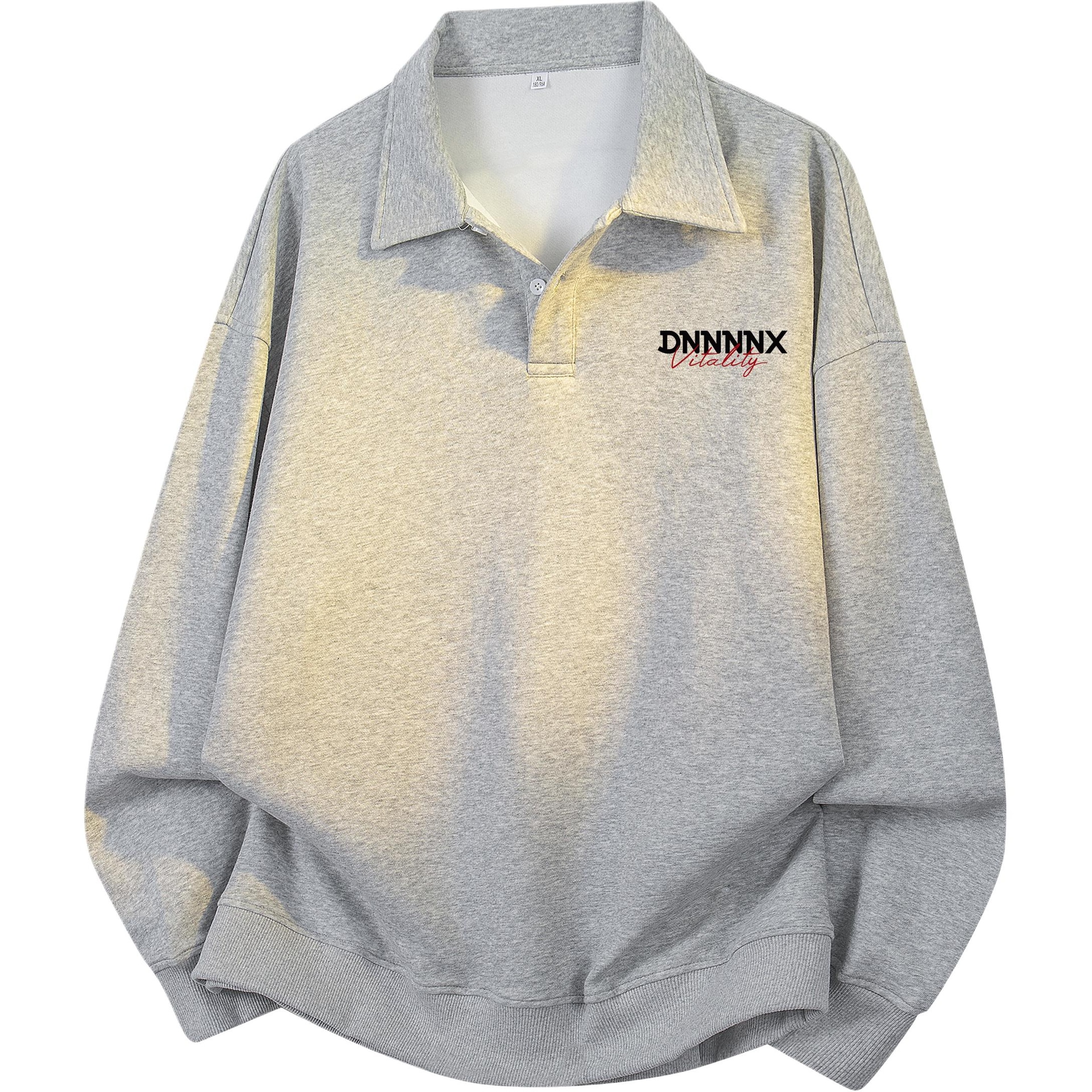dnnnnx Logo