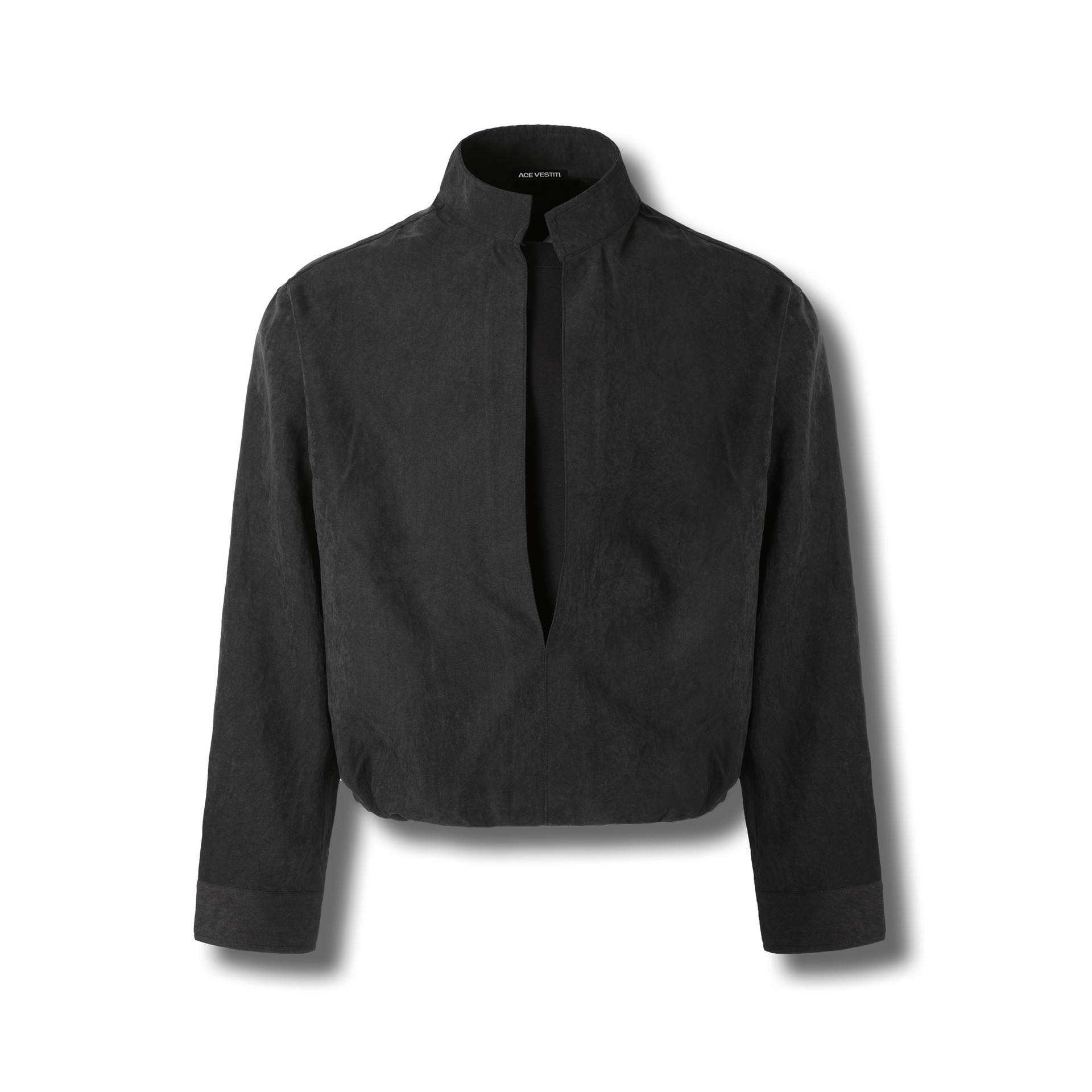 ACE VESTITI