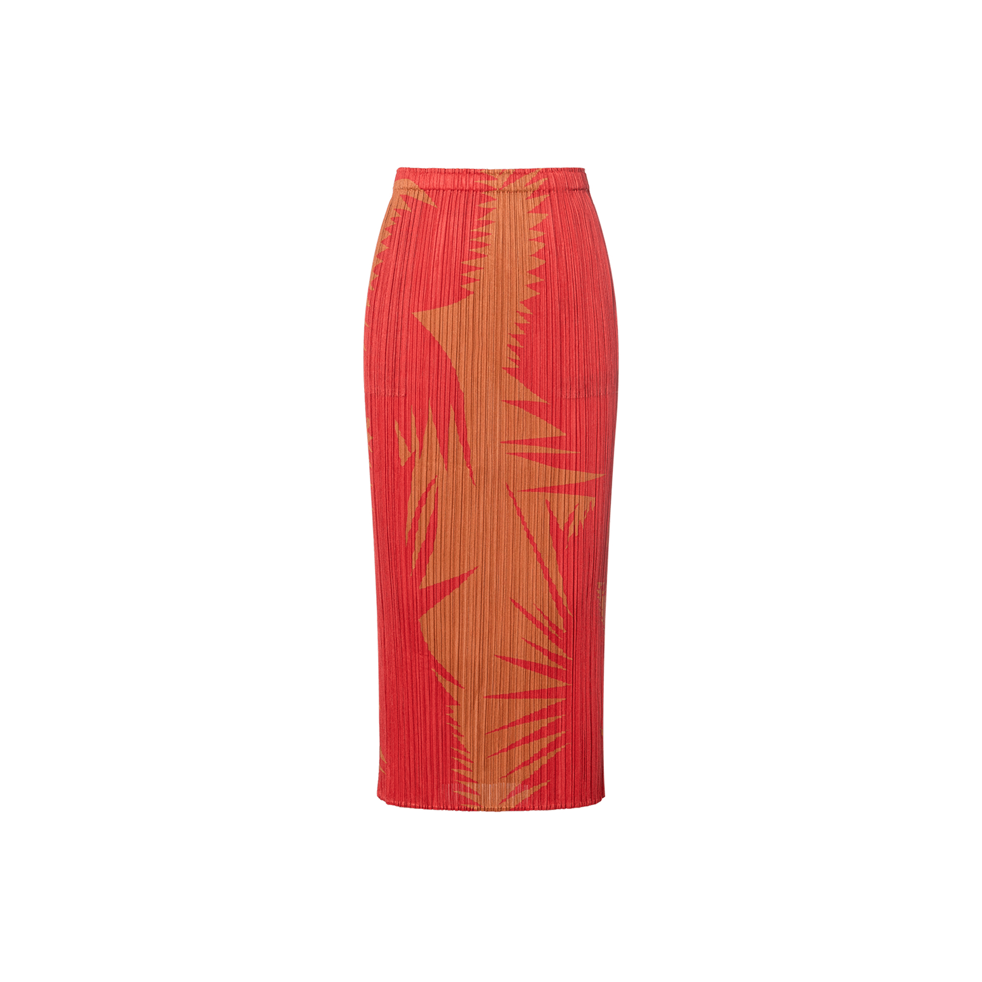 ISSEY MIYAKE/三宅一生 ISSEY MIYAKE SS24