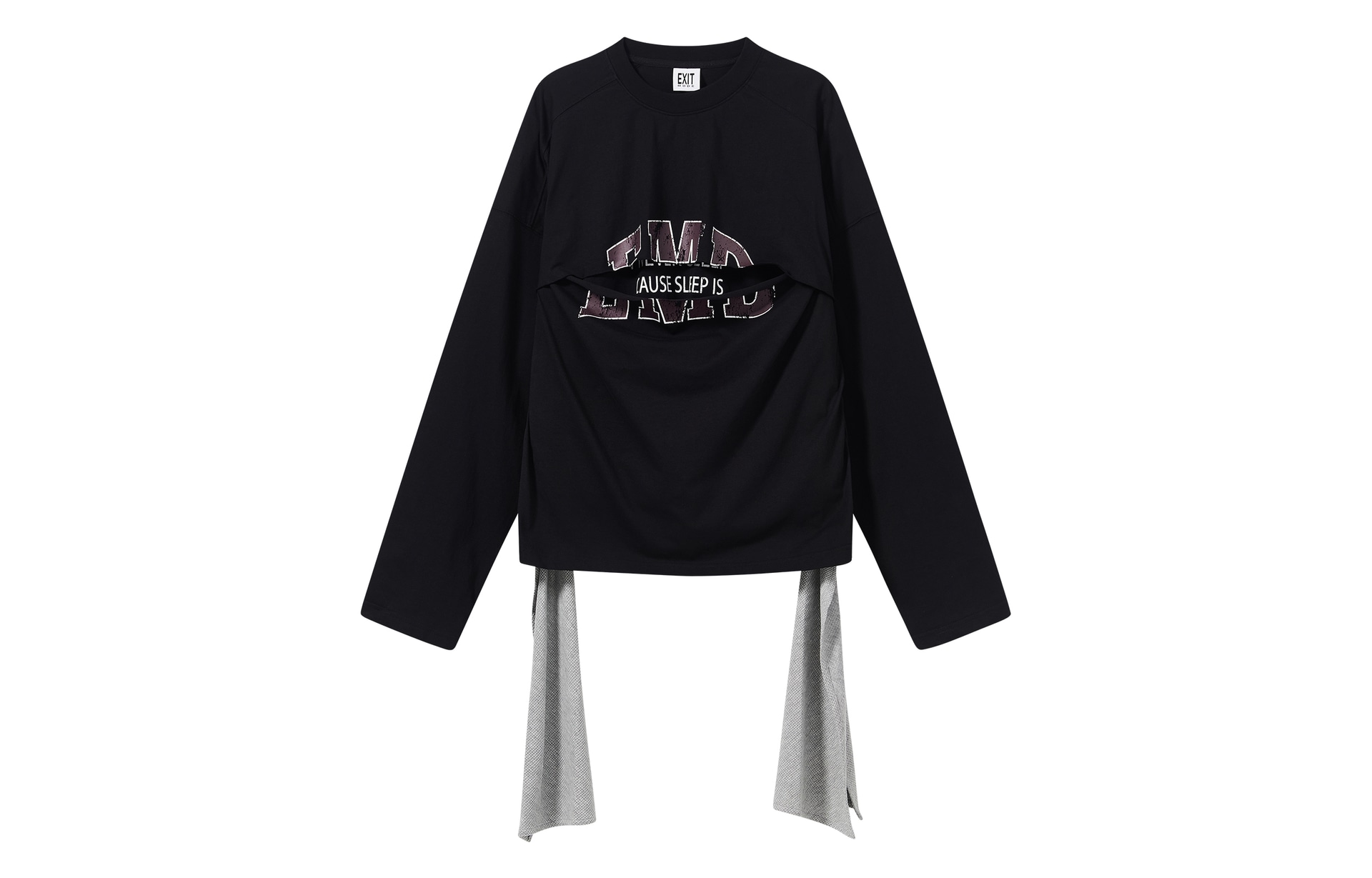 BLINDNOPLAN T