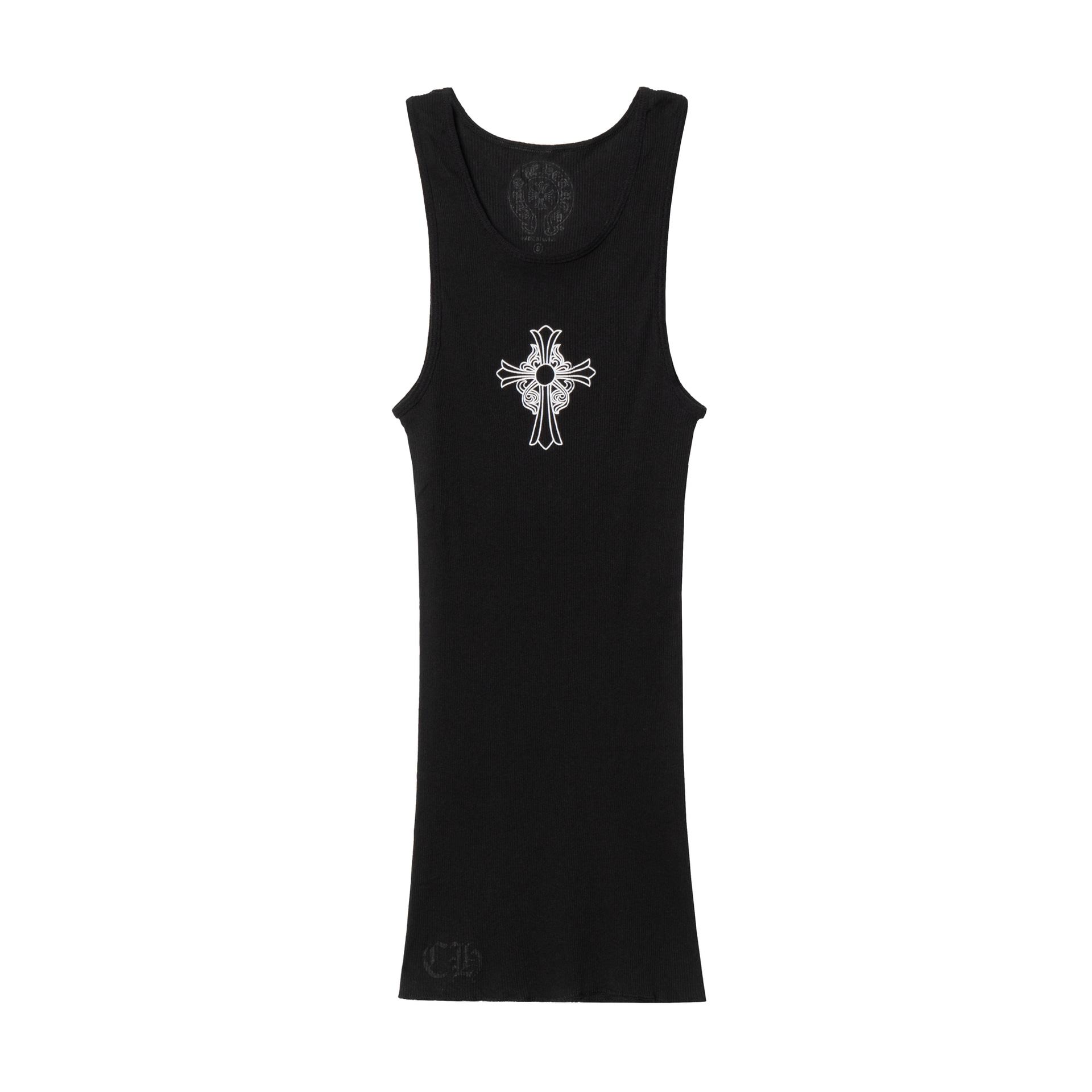 Chrome Hearts