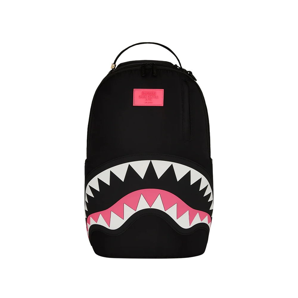 SPRAYGROUND sgLogo