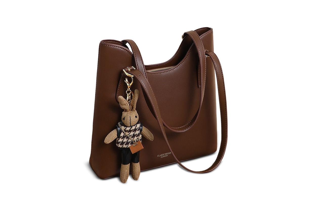 EBLAN Tote