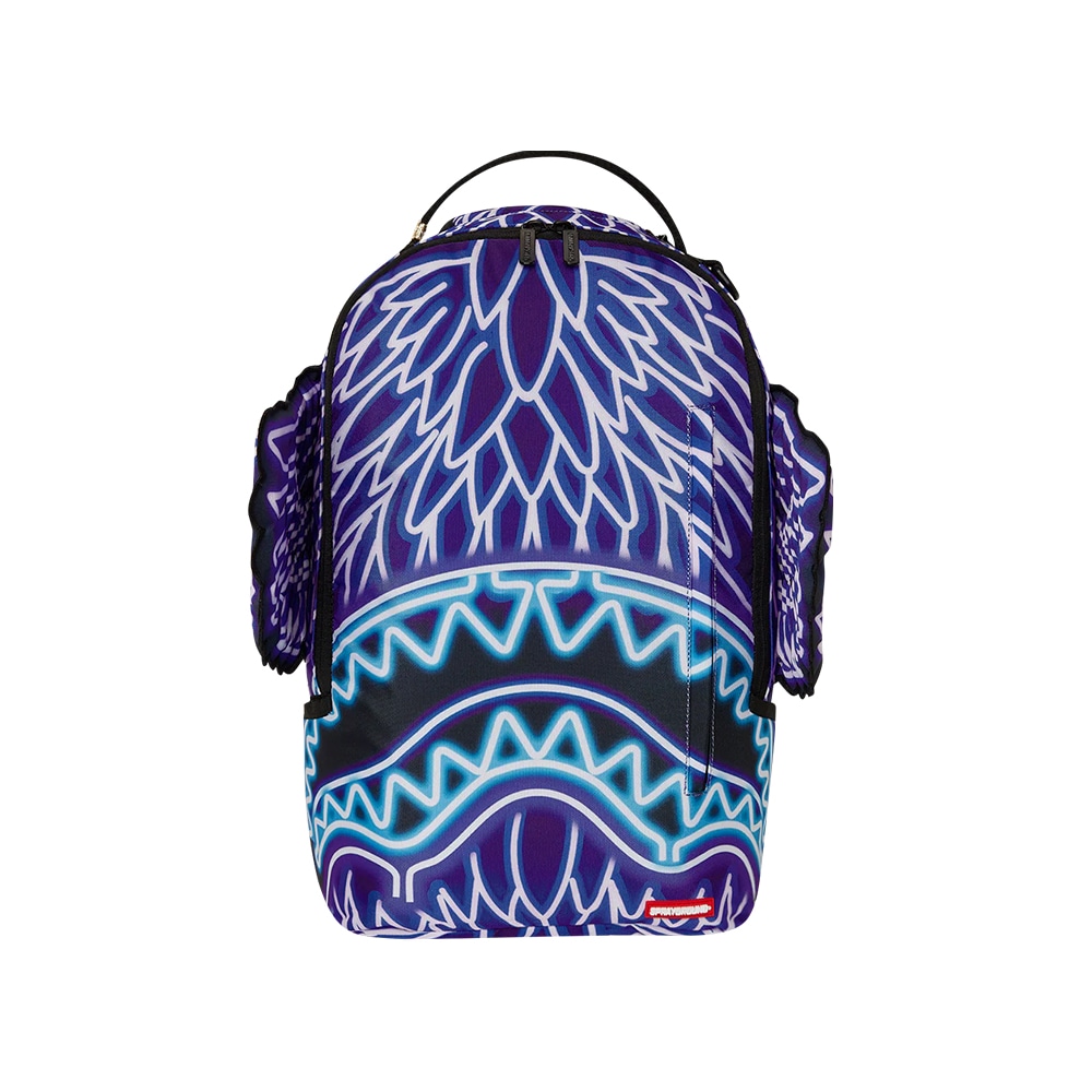 SPRAYGROUND sglogo
