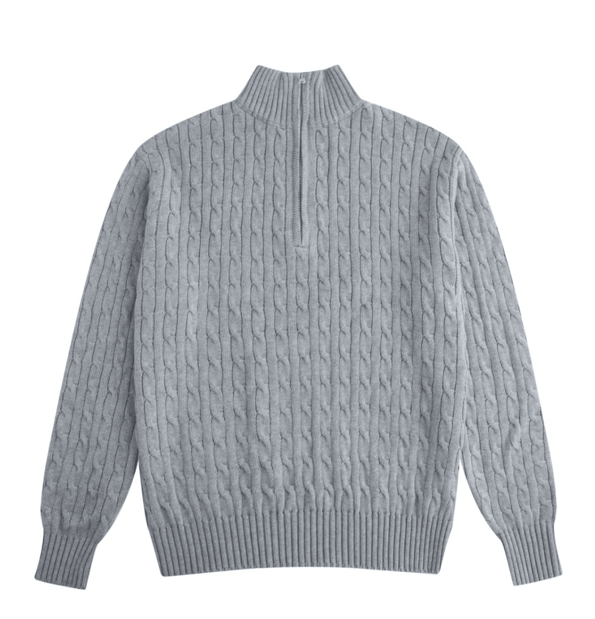 ANYWEARSTU