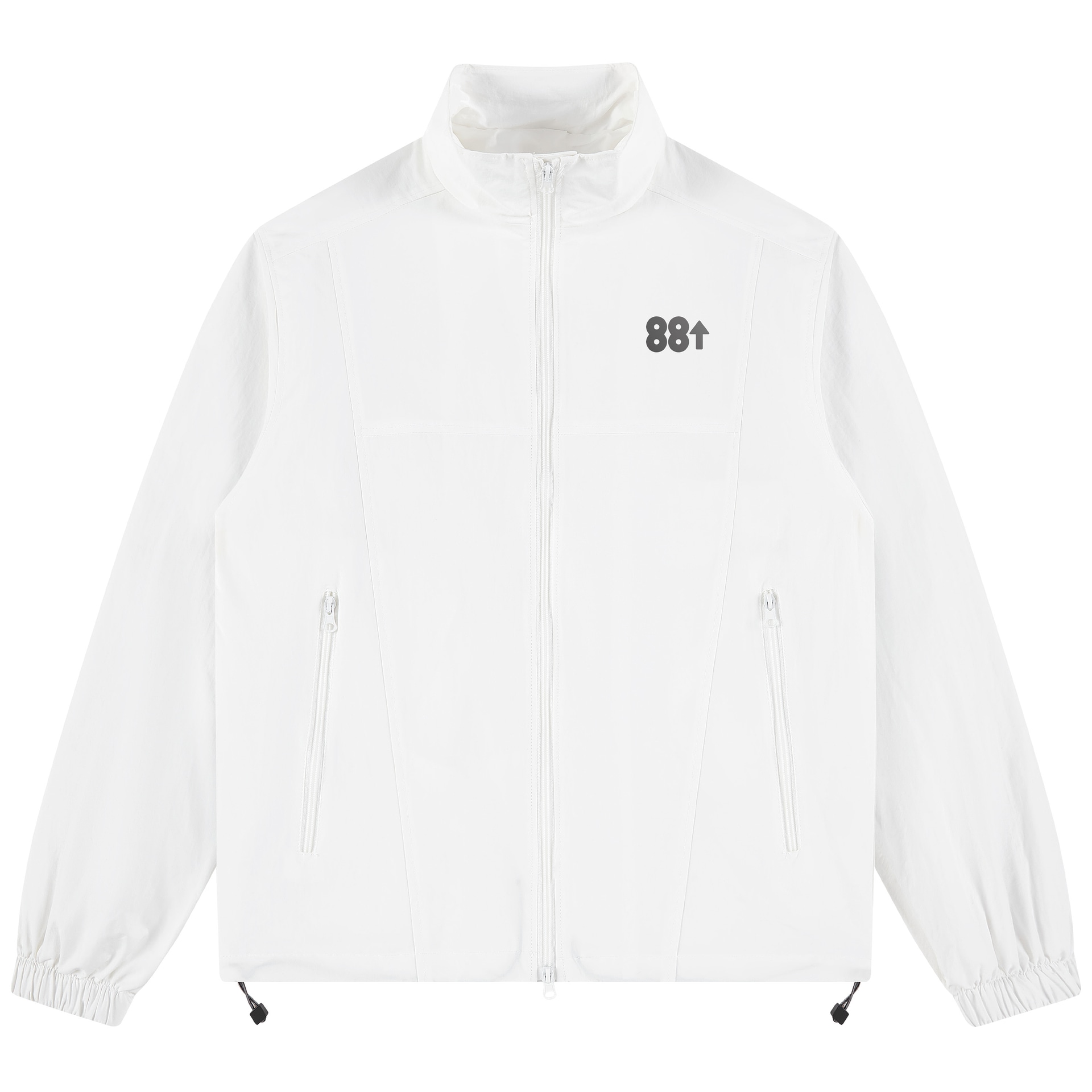 88rising LOGO