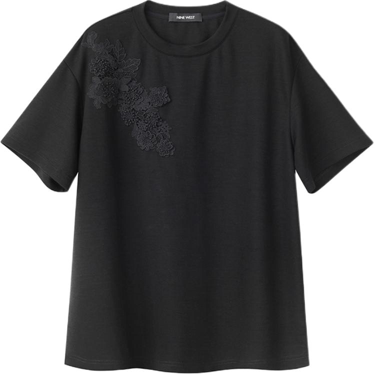 NINE WEST/玖熙 NINE WEST T