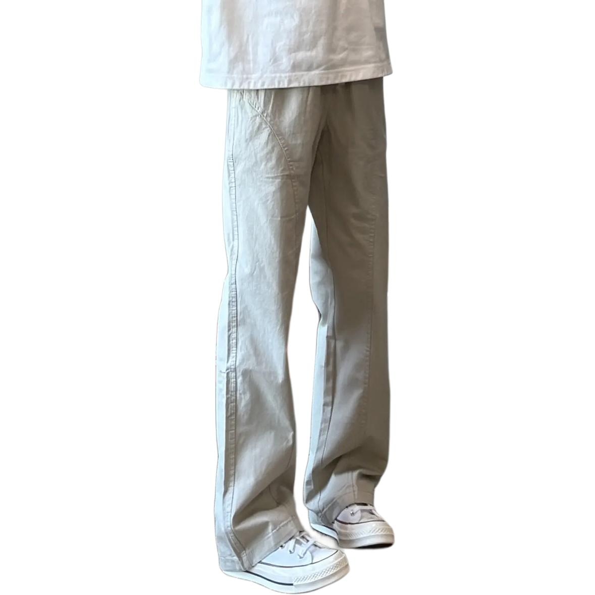 City Hipster cleanfit